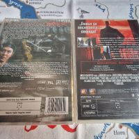 DVD филми с бг суб, снимка 11 - DVD филми - 45179269