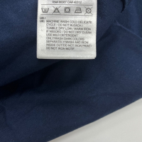 Arsenal (Adidas) тениска/блуза размер L, снимка 7 - Тениски - 44959234