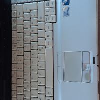 Спешно ! Лаптоп Fujitsu LifeBook E8420, снимка 3 - Лаптопи за работа - 45795544