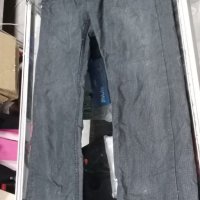 дамски панталон долче и габана  нов размер м-л, снимка 2 - Панталони - 45092194