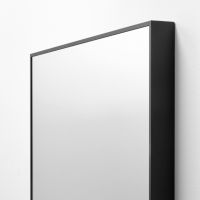 огледало Hovet Ikea 2, снимка 3 - Огледала - 45508665