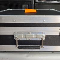 куфар кутия кейс за аудио техника или инструменти, снимка 2 - Други инструменти - 45978068