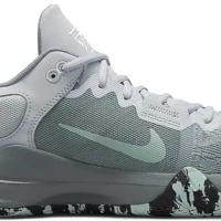 Оригинални маратонки NIKE DM0826-004/DM0825-004, номер – 36, снимка 4 - Детски маратонки - 46089568