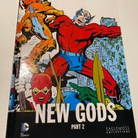 Графични романи DC comics, снимка 3 - Художествена литература - 45704568