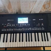 Korg pa300, снимка 2 - Други - 45782363