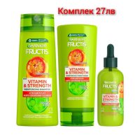 препарати и шампоани , снимка 8 - Продукти за коса - 45066121