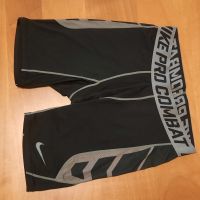 Nike Pro Combat-Много Запазен, снимка 7 - Спортни дрехи, екипи - 45353412