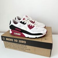 Nike Air Max 90 (41) Маратонки, снимка 8 - Маратонки - 45286568