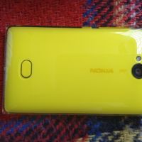 Nokia Asha 503 неизползван., снимка 2 - Nokia - 45793728