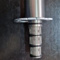 Hydraulic solenoid valve for John Deere AT310587, снимка 2 - Части - 45463591