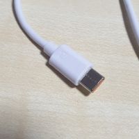 USB Type C кабел за телефон, снимка 4 - USB кабели - 44119216