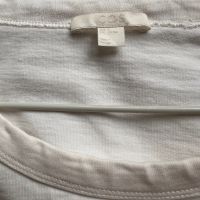 Памучна блуза “COS”, снимка 4 - Блузи с дълъг ръкав и пуловери - 45484440