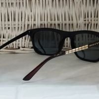 Очила ochilavipbrand - 13 ovb Мъжки слънчеви очила , снимка 3 - Слънчеви и диоптрични очила - 45898309