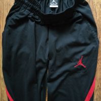 Nike Jordan 23 Alpha Dry-Fit - страхотно мъжко долнище , снимка 8 - Спортни дрехи, екипи - 45812311