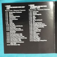 Zuname + Штабеля(8 albums + Video)(Punk)(Формат MP-3), снимка 2 - CD дискове - 45591278