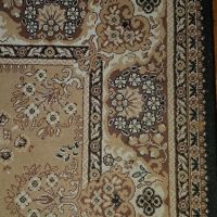 Голям Персийски килим, снимка 2 - Килими - 45369677