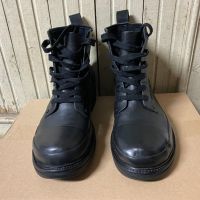 ''G-Star Myrow Rubber Boot''оригинални мъжки боти 42 номер, снимка 3 - Мъжки боти - 45432797