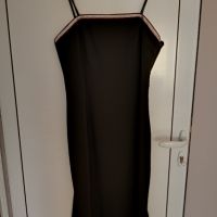 Дамска официална рокля , Нова с етикет+Подарък ново сако, снимка 4 - Рокли - 45278552
