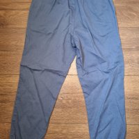 Панталон, снимка 3 - Детски панталони и дънки - 45020494