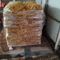 Картофи за консумация 1.25лв/кг само на едро на пале, снимка 1 - Други - 45582352