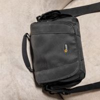 Чанта Lowepro Edit 110, снимка 2 - Чанти, стативи, аксесоари - 45299750