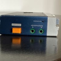 SONY TPS-L2 Walkman Guardians of the Galaxy, снимка 6 - Аудиосистеми - 45295334