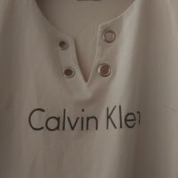 Calvin Klein Size S , снимка 1 - Рокли - 45282735