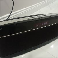 Аудио система ONKYO CBX-500, снимка 6 - Аудиосистеми - 45952990