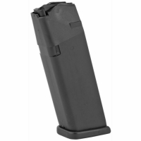 Пълнител за Glock 10 заряден, кал. 9 мм B&T, снимка 1 - Оборудване и аксесоари за оръжия - 45046587