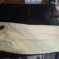 панталон Guess by Marciano, снимка 3 - Панталони - 45384199