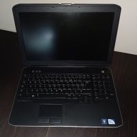 Лаптоп DELL LATITUDE E5530 , снимка 2 - Лаптопи за дома - 45303686