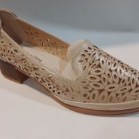 дамски обувки летни , снимка 3 - Сандали - 45525362
