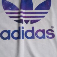 Adidas - тениска, снимка 5 - Тениски - 45359630