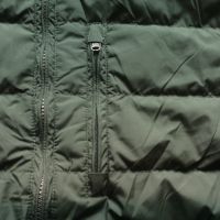 REDFORD VERMONT DOWN Jacket размер XL яке с гъши пух - 948, снимка 8 - Якета - 45319736