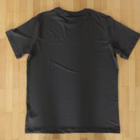 bjorn dahlie focus men тениска, снимка 10 - Тениски - 45176474