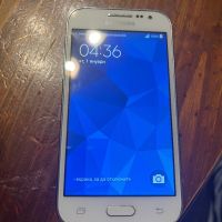 Samsung Galaxy Core Prime SM-G360F. 30лв, снимка 1 - Samsung - 45373705