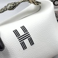 дамски висококачествени чанти , снимка 12 - Чанти - 45705165