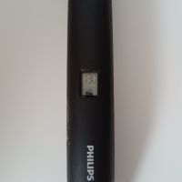 Преса за изправяне на коса Philips StraightCare BHS674/00, снимка 6 - Преси за коса - 45368751