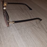 Слънчеви очила Avangard, снимка 2 - Слънчеви и диоптрични очила - 45243064