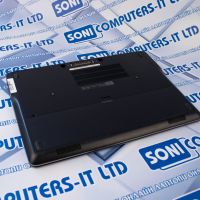 Лаптоп Dell E7440 /I7-4/8GB DDR3/256GB SSD/14", снимка 11 - Лаптопи за дома - 45279089
