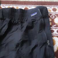 Patagonia Waterproof / M* / дамски панталон гащеризон Gore-Tex / вградени гети / състояние: отлично, снимка 13 - Зимни спортове - 45003471
