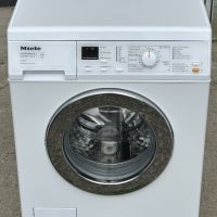 Пералня Miele Edition 111 W3371 | 7 kg | A+++, снимка 3 - Перални - 45339185