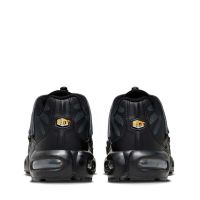 Nike - Air Max Plus FZ2770-001 номер 37.5,38 Оригинал Код 0481, снимка 4 - Маратонки - 45420928