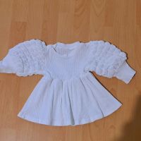 рокля, снимка 1 - Бебешки рокли - 45384671