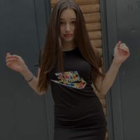 💥Ново💥Ново💥Ново💥 👗👗👗Дамски рокли👗👗👗 Материя Памук и ликра ❤S,M,L,XL,XXL 💯Експресна достав, снимка 8 - Рокли - 45778515