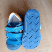 Обувки , снимка 8 - Детски обувки - 45063163