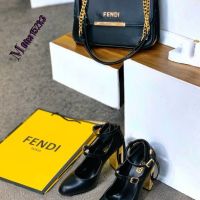дамски висококачествени чанти и обувки , снимка 1 - Чанти - 45088369