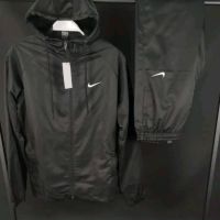 Мъжки Шушлякови Екипи Nike , снимка 4 - Спортни дрехи, екипи - 45345326