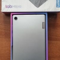 Таблет Lenovo Tab m8, снимка 5 - Таблети - 45783839