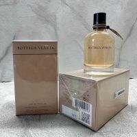 Bottega Veneta Bottega Veneta EDP 100ml, снимка 1 - Дамски парфюми - 46156827